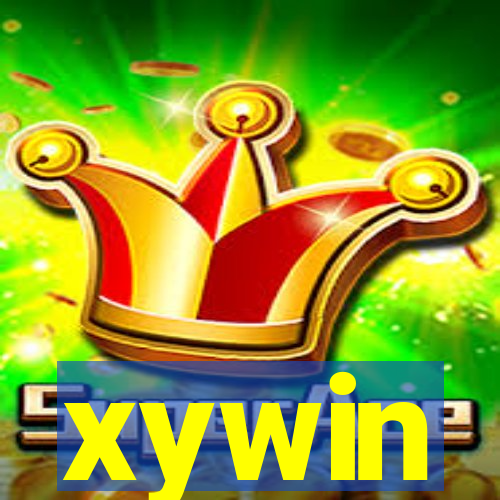 xywin