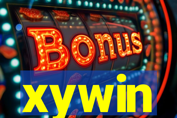 xywin