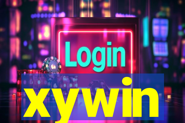 xywin