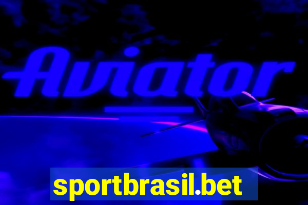 sportbrasil.bet