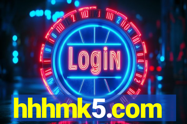 hhhmk5.com