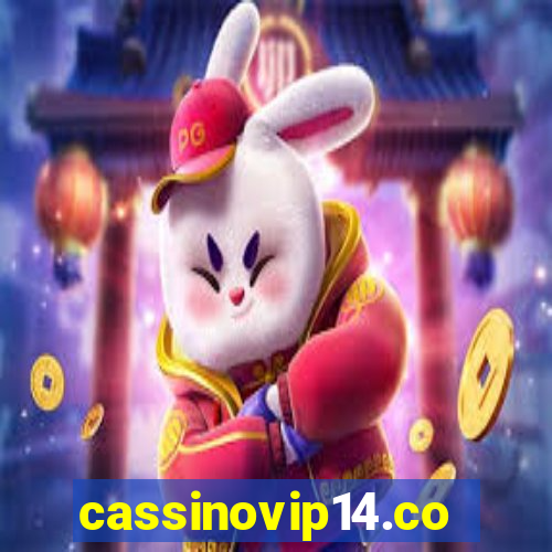 cassinovip14.com
