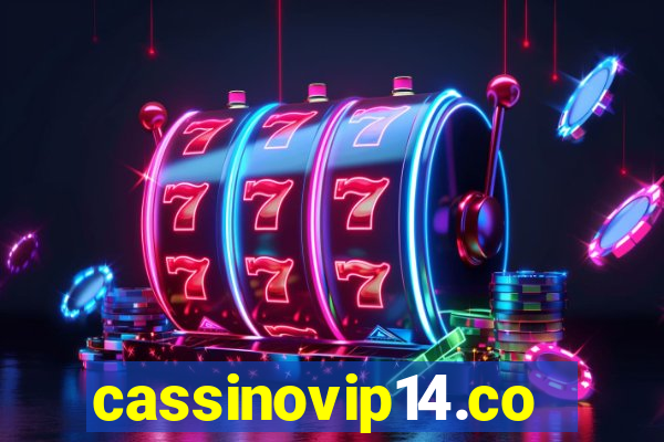 cassinovip14.com