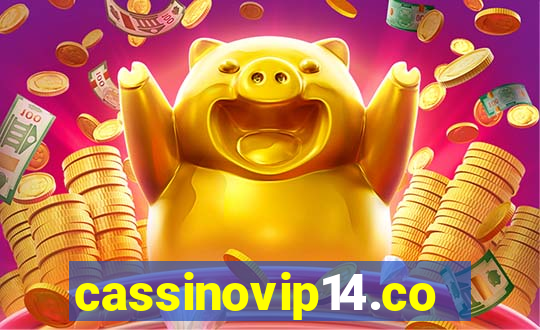 cassinovip14.com
