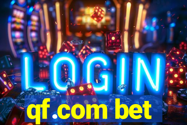 qf.com bet