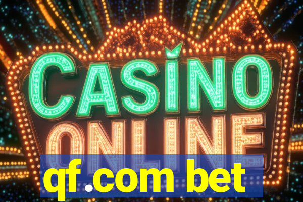 qf.com bet