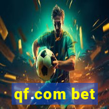 qf.com bet