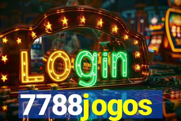 7788jogos