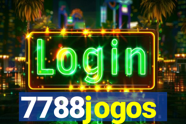 7788jogos