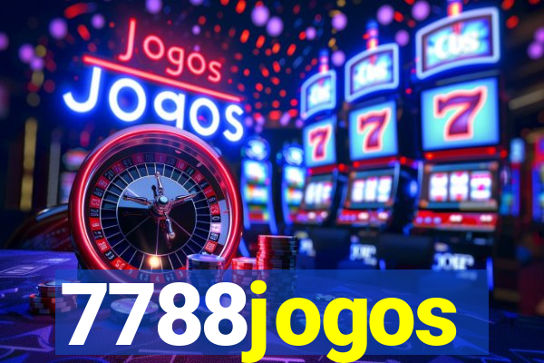 7788jogos