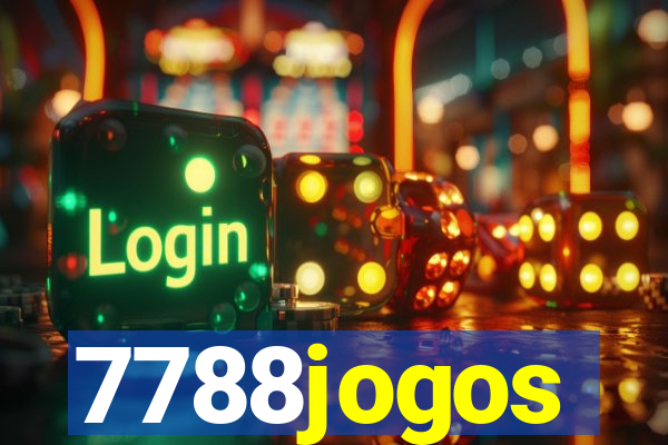 7788jogos