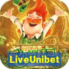LiveUnibet