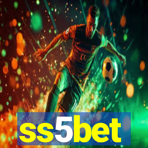 ss5bet