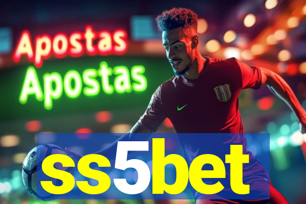 ss5bet