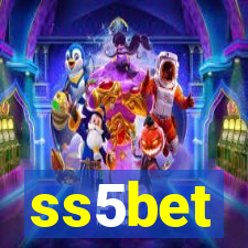 ss5bet