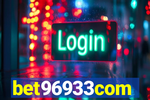 bet96933com