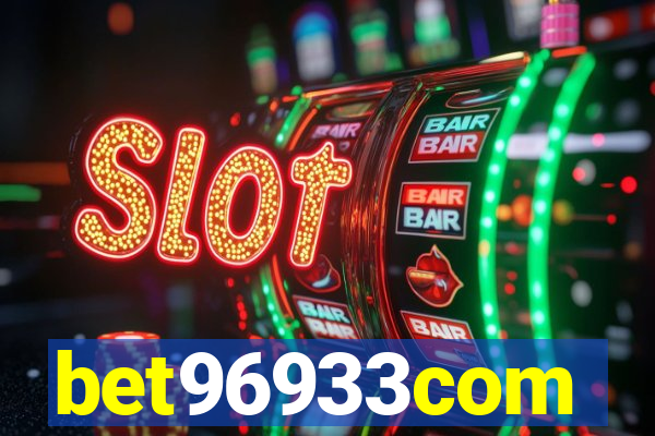 bet96933com