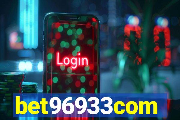 bet96933com