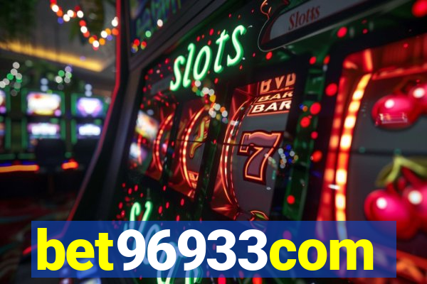 bet96933com