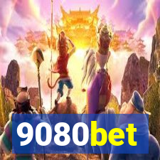 9080bet