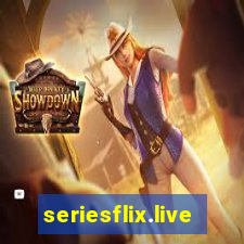 seriesflix.live