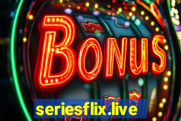 seriesflix.live