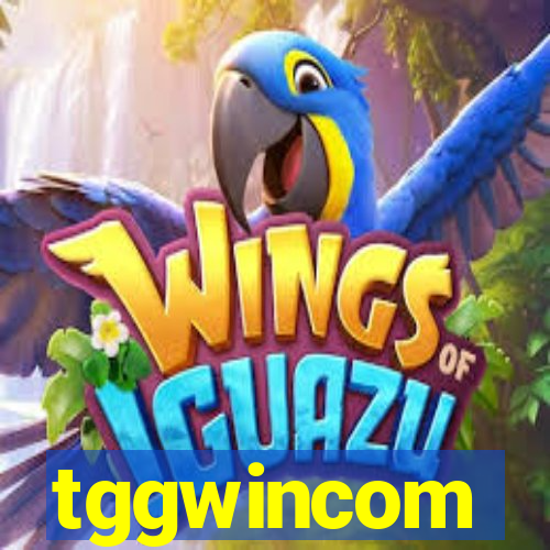 tggwincom