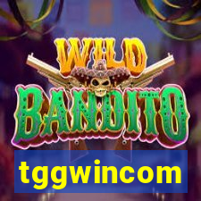 tggwincom