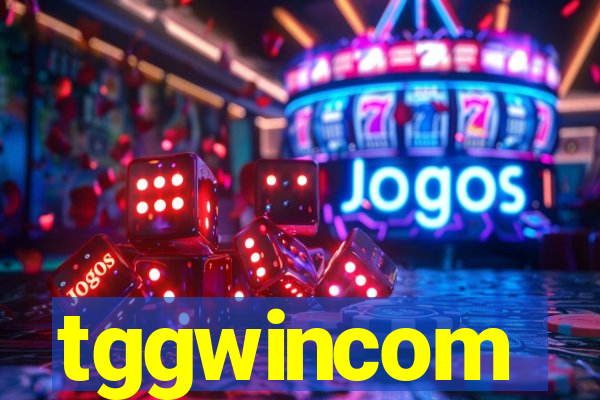 tggwincom