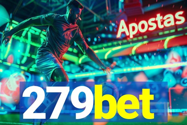 279bet
