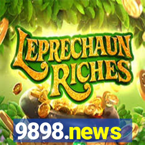 9898.news