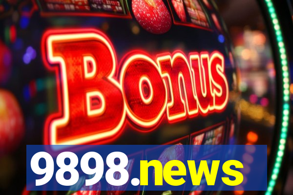 9898.news
