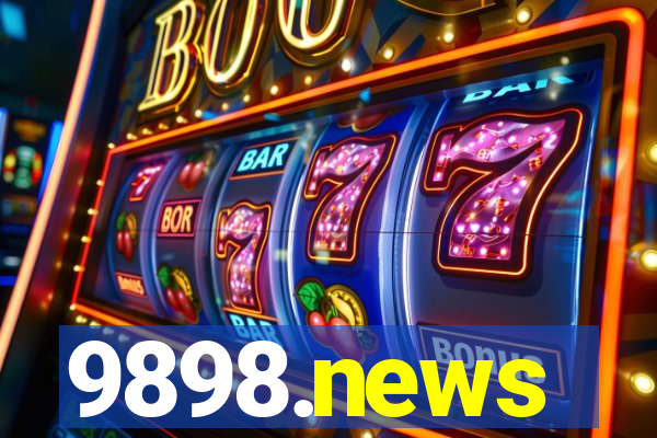 9898.news