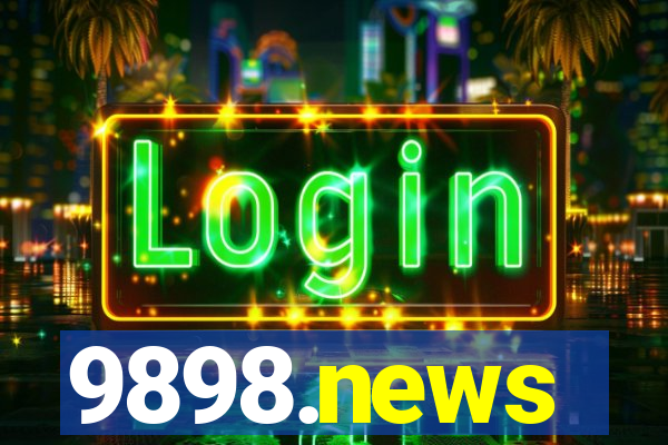 9898.news