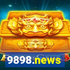 9898.news