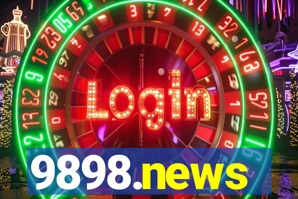 9898.news