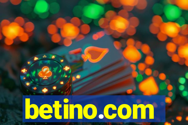 betino.com