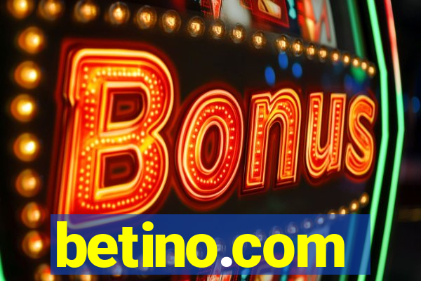 betino.com