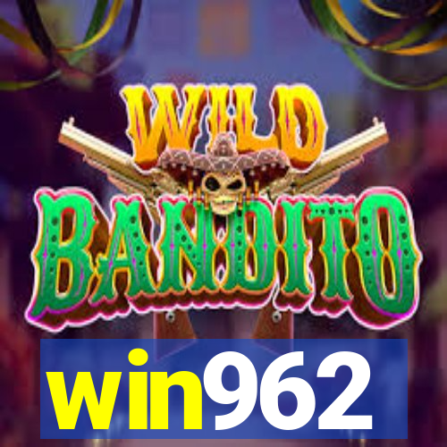 win962