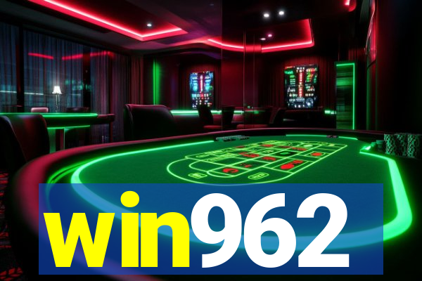 win962