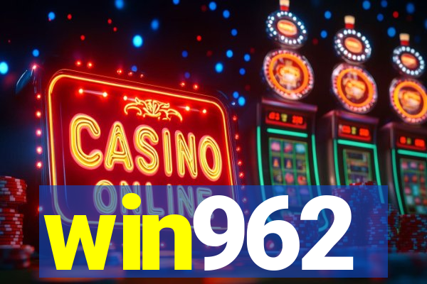 win962
