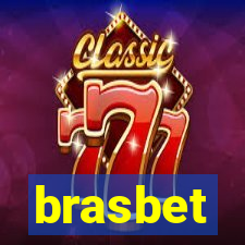 brasbet