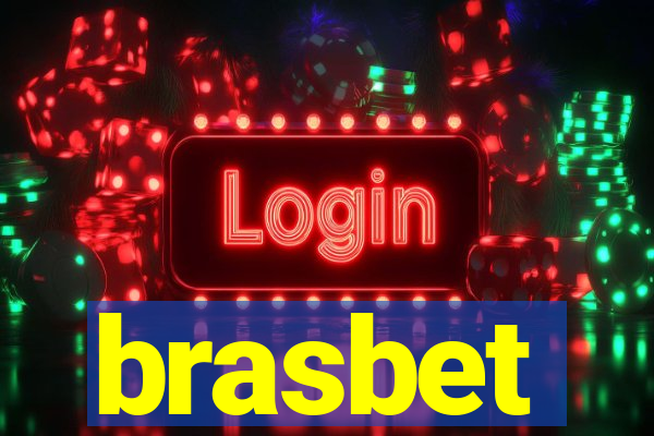 brasbet