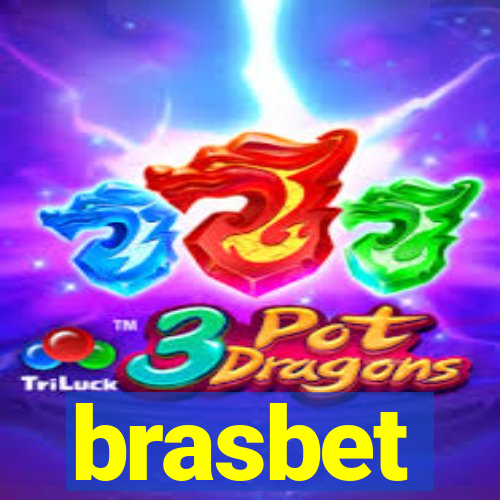 brasbet
