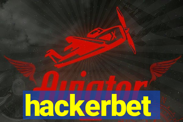 hackerbet