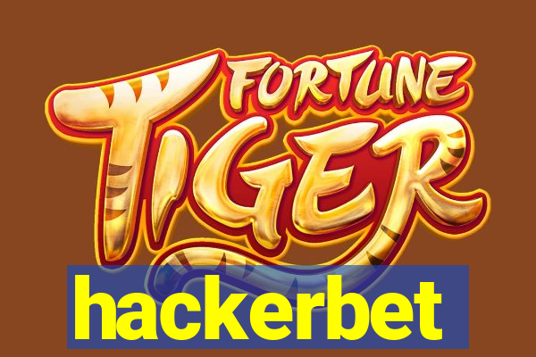 hackerbet