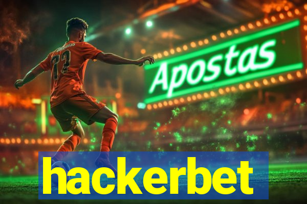 hackerbet