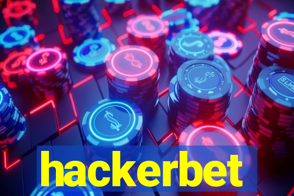 hackerbet