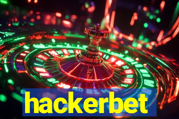 hackerbet