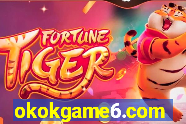 okokgame6.com